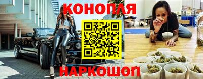 МДПВ Ирбит