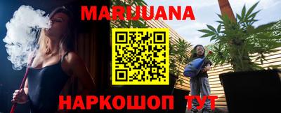 МДПВ Ирбит
