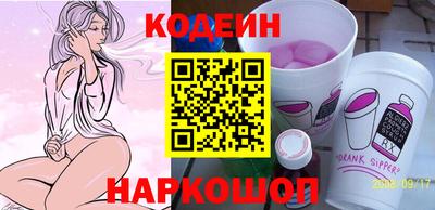 МДПВ Ирбит