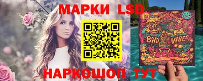 МДПВ Ирбит