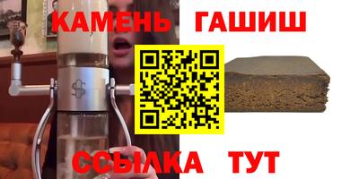 МДПВ Ирбит
