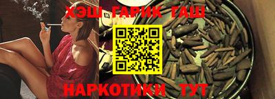 МДПВ Ирбит