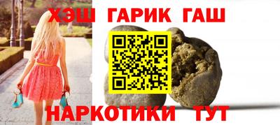 МДПВ Ирбит